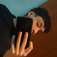 keyd.stars isauqe (@isauqecoffee) 's Twitter Profile