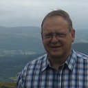 Thomas Bagot - @tombagot - Twitter