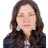 Profile image of Devieka Gautam