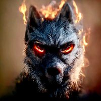 ash 🏴☠️ (@asherxbt) 's Twitter Profile