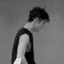 (n.) (@8266zip) Twitter profile photo (n.) (@8266zip) Twitter profile photo