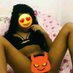 Lola Mitsubishi (@lolamartim) Twitter profile photo Lola Mitsubishi (@lolamartim) Twitter profile photo