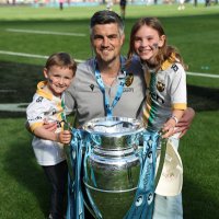 Mark Hopley (@markchopley) 's Twitter Profile