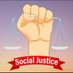 Justice For A2Z (@justicefora2z) Twitter profile photo Justice For A2Z (@justicefora2z) Twitter profile photo