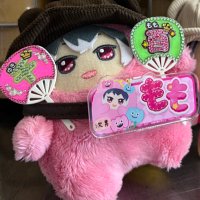 にたまご (@mkts0723) 's Twitter Profile