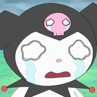 🥜 (@miawwonell) 's Twitter Profile