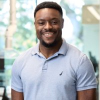 Uche Medoh (@uchemedoh) 's Twitter Profile Photo Uche Medoh (@uchemedoh) 's Twitter Profile Photo