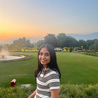 🇮🇳 Building @bolasindia | @UCLA Alum | My feed is my personal diary :)