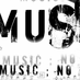 SuperWoman (@musicvitamin11) Twitter profile photo SuperWoman (@musicvitamin11) Twitter profile photo