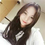 JURIA6527120331's profile picture. 底辺暮らしから成り上がり・6社の会社を経営。資産60億。最近は稼げる情報をお伝えしたり、10万円をプレゼント企画したりしています。LINE登録で10万円プレゼント企画中／まずはフォローしてください。高確率当選中！→　https://t.co/sEQBIXCIhD