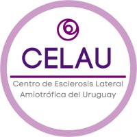 Centro de ELA del Uruguay (@celau_hc) 's Twitter Profile