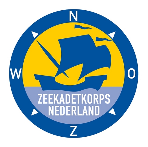 Dé maritieme jeugdvereniging van Nederland. Het Zeekadetkorps Nederland wil de belangstelling bij de jeugd voor Nederland als maritiem land vergroten.