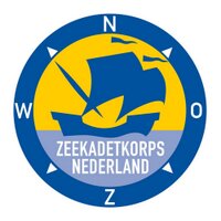 ZKK Nederland (@zeekadetkorpsnl) 's Twitter Profile