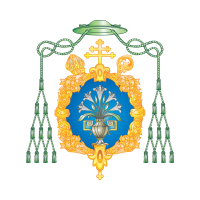 Archidiócesis de Valladolid (@archivalladolid) 's Twitter Profile