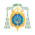 Archidiócesis de Valladolid (@archivalladolid) Twitter profile photo Archidiócesis de Valladolid (@archivalladolid) Twitter profile photo