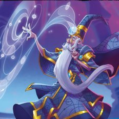 LukeIsStrange's profile picture. 25 | ❤️ @nai_neko_nyan ❤️ |🎒 Nursery teacher | 🎴 TCG | 🎏 Anime | 🎮 Games | 🎶 Music | 🇩🇪 German (but tweet mostly in English)