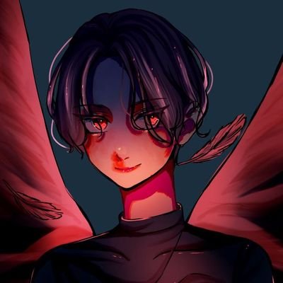 munin_poker's profile picture. 04(03) poker / Dramaga