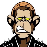 sixstrings.eth 🍌 (@siixstrings) 's Twitter Profile Photo sixstrings.eth 🍌 (@siixstrings) 's Twitter Profile Photo
