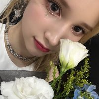 ִֶָ (@bahivyih) 's Twitter Profile