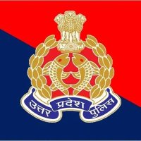 ACP 2 GR.NOIDA (@acp2gn) 's Twitter Profile Photo ACP 2 GR.NOIDA (@acp2gn) 's Twitter Profile Photo
