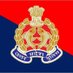 ACP 2 GR.NOIDA (@acp2gn) Twitter profile photo ACP 2 GR.NOIDA (@acp2gn) Twitter profile photo