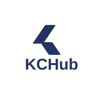 KCHub (@kchubng) Twitter profile photo