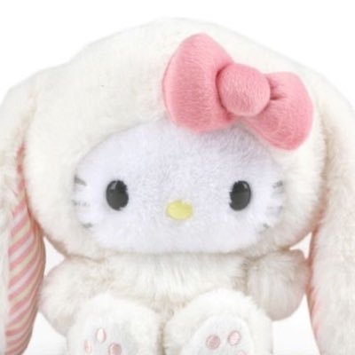 eprwxa's profile picture. 