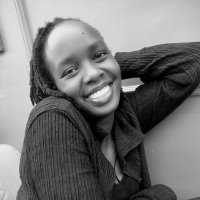 Jepchumba ,Msc😊🌺 (@phylisjepchumba) 's Twitter Profile Photo Jepchumba ,Msc😊🌺 (@phylisjepchumba) 's Twitter Profile Photo