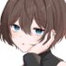 餡実ツキ@桃草さん連載中 (@anmi_ilust) Twitter profile photo 餡実ツキ@桃草さん連載中 (@anmi_ilust) Twitter profile photo