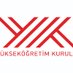Yükseköğretim Kurulu (@yuksekogretimk) Twitter profile photo Yükseköğretim Kurulu (@yuksekogretimk) Twitter profile photo