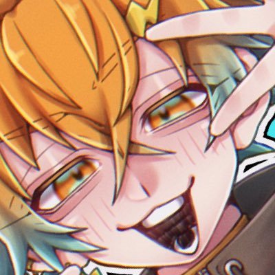 キャン⛓通販さんのプロフィール画像