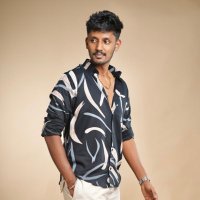Ashwath vetrivel (@ashwathvetrivel) 's Twitter Profile