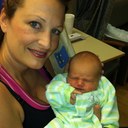 Christina Simon - @romanrockstar - Twitter