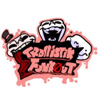 trollistic_funk_out (@of_hell5489) 's Twitter Profile