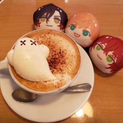 ぷみゃさんのプロフィール画像