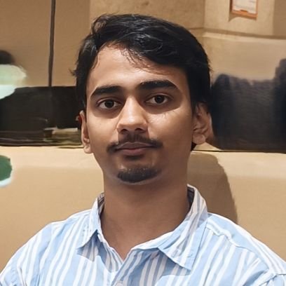 imtiaz_chem's profile picture. MSc. in Chemistry|
Research Interests - Synthesis, Spectroscopy, Medicinal Chemistry, Nano chemistry, Protein Chemistry.