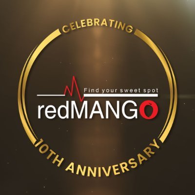 @RedmangoA