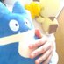 可愛いごんべちゃんと暮らすひと (@gonbechannohito) Twitter profile photo 可愛いごんべちゃんと暮らすひと (@gonbechannohito) Twitter profile photo