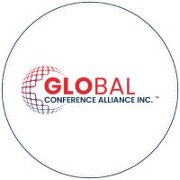 Global Conference Alliance Inc. (@gobalconference) 's Twitter Profile Photo