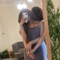 انا واختي 👯‍♀️ (@xxta__5) Twitter profile photo