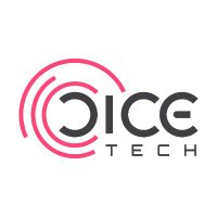 DICEtech (@dicetech_it) 's Twitter Profile