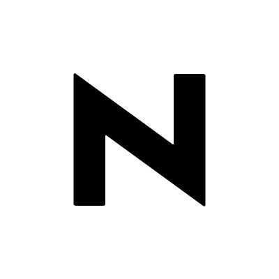 @Honda_N_Japan