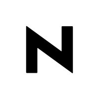 【公式】Honda N (@honda_n_japan) 's Twitter Profile Photo 【公式】Honda N (@honda_n_japan) 's Twitter Profile Photo