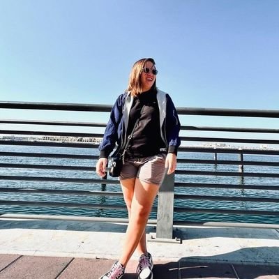 Joyceeeeee__'s profile picture. 199× • she/her