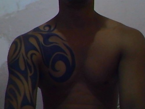 todopoderoso30's profile picture. 