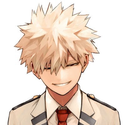 💣 R 🐾 ‎さんのプロフィール画像