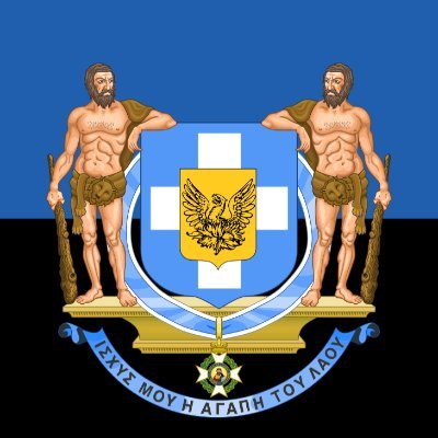 Grand Republic Of Orrie, a self proclaimed state.
Official Government Account.
We are a Micronation.
If you want to contact us, please dm us for information.