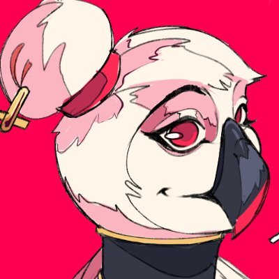 Settouさんのプロフィール画像
