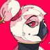 Settou (@koofgoat_2iq) Twitter profile photo Settou (@koofgoat_2iq) Twitter profile photo