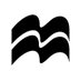 Pan Macmillan (@panmacmillan) Twitter profile photo Pan Macmillan (@panmacmillan) Twitter profile photo
